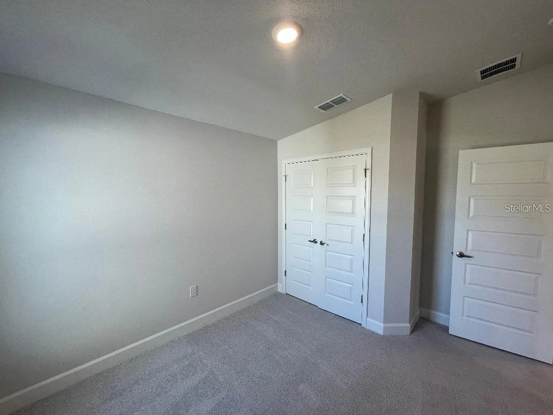 9351 Highland Hills Drive Street Hudson FL 34667