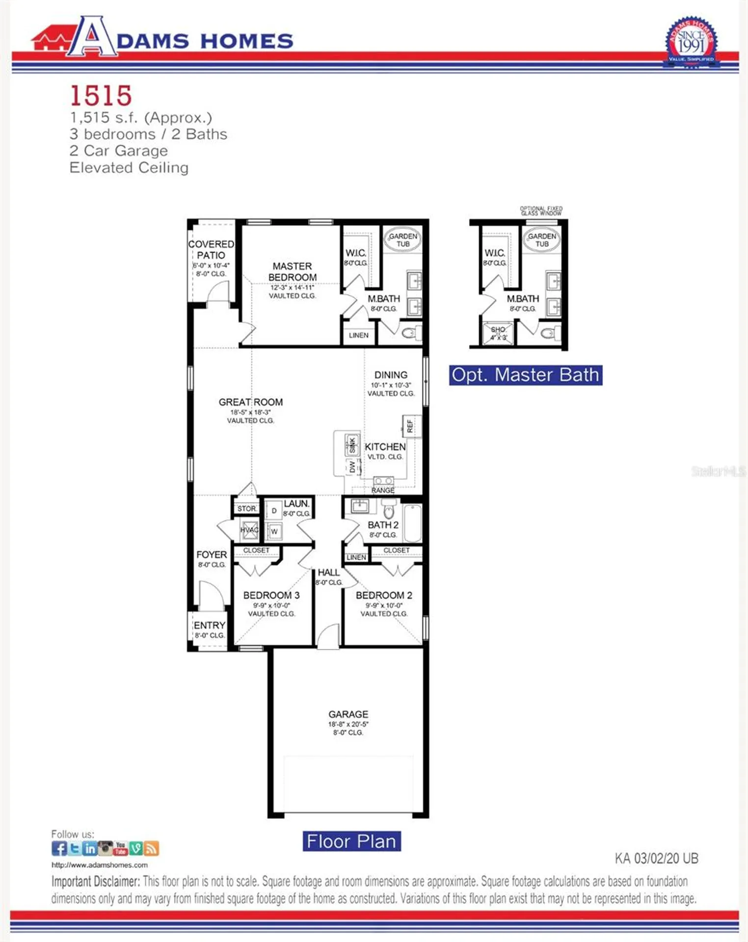 9351 Highland Hills Drive Street Hudson FL 34667