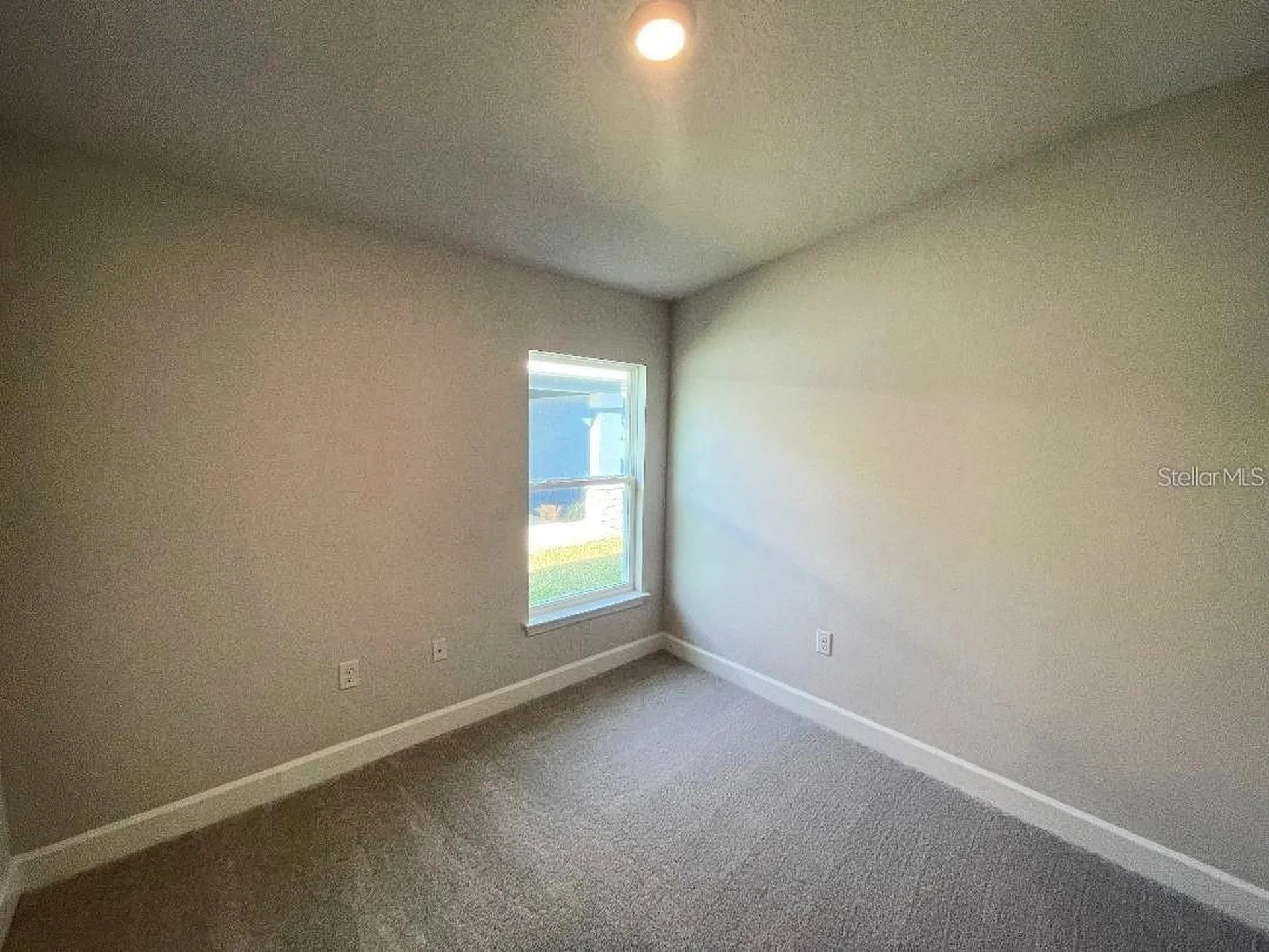 9351 Highland Hills Drive Street Hudson FL 34667