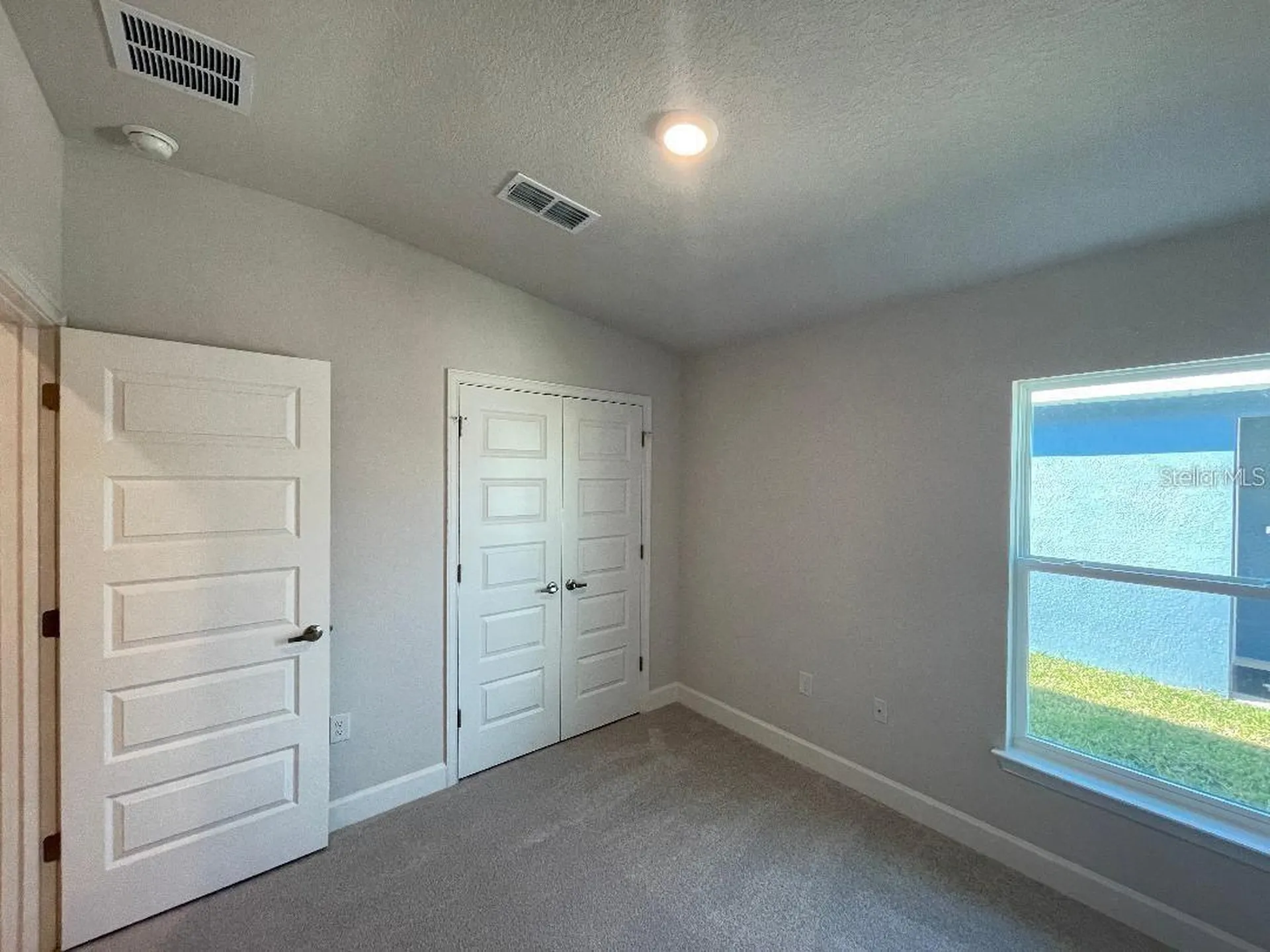 9351 Highland Hills Drive Street Hudson FL 34667