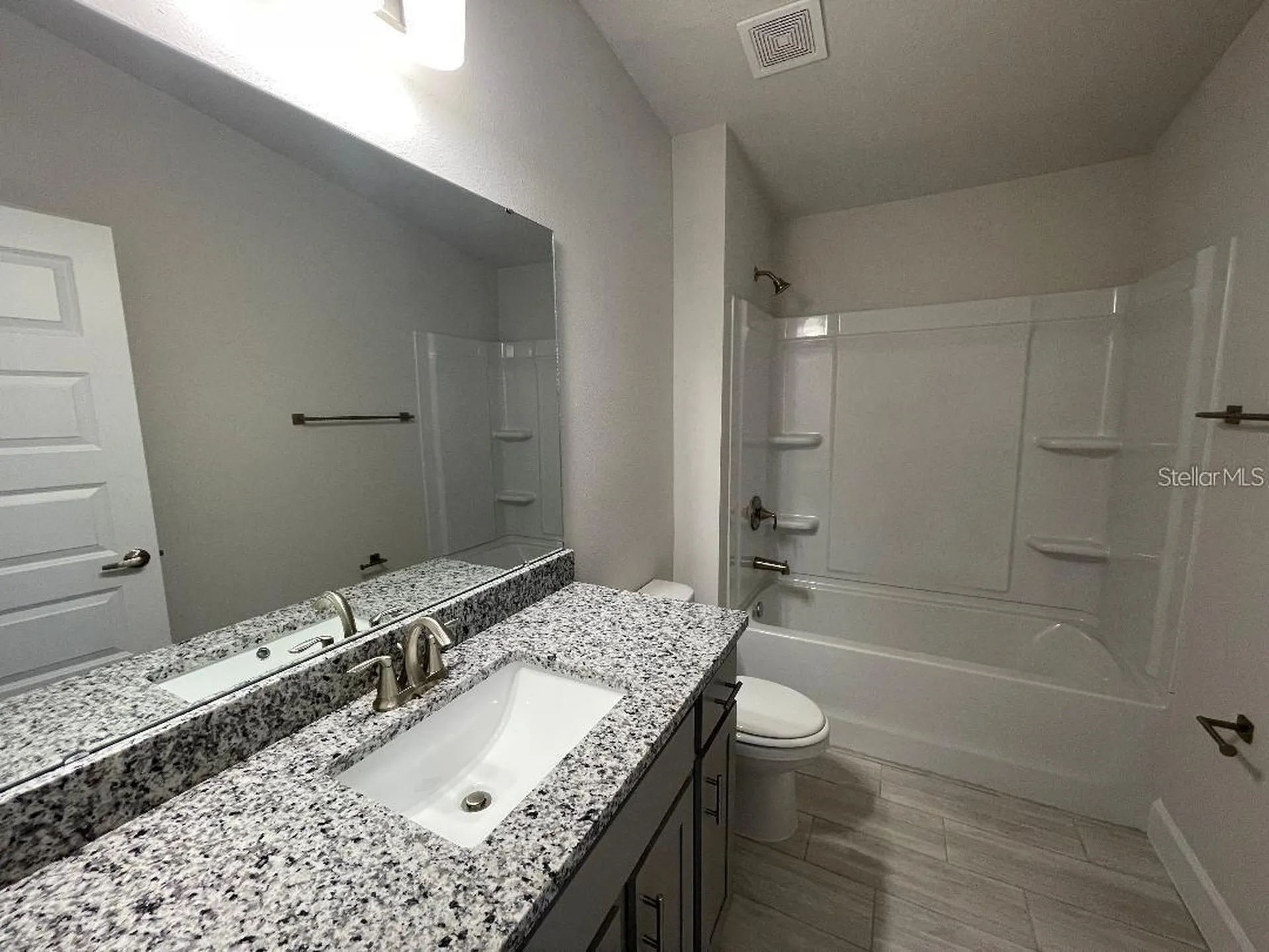9351 Highland Hills Drive Street Hudson FL 34667