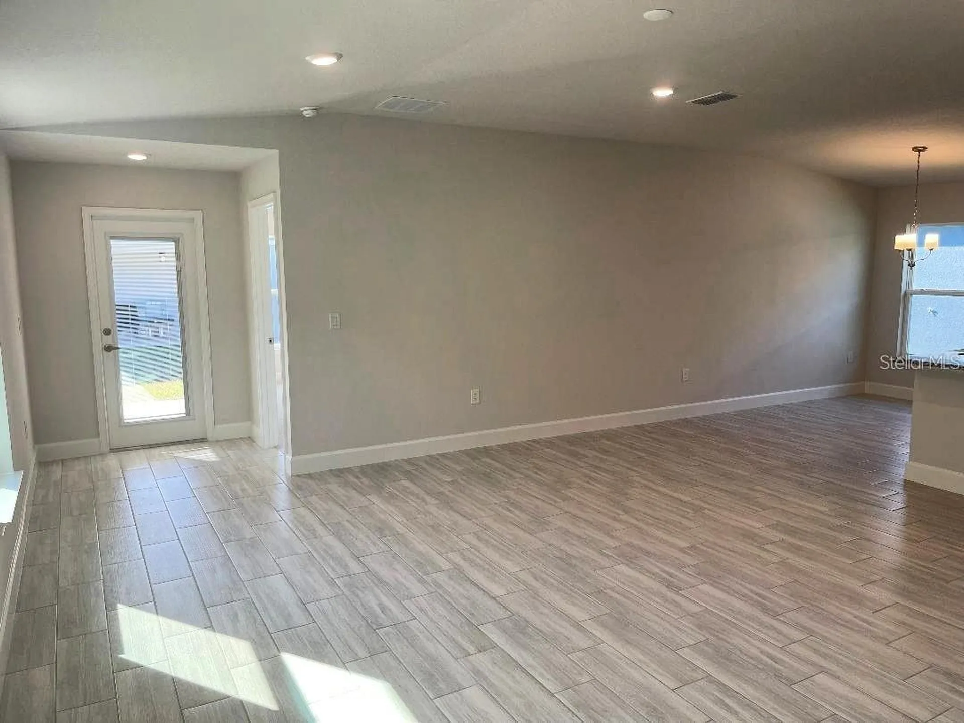 9351 Highland Hills Drive Street Hudson FL 34667