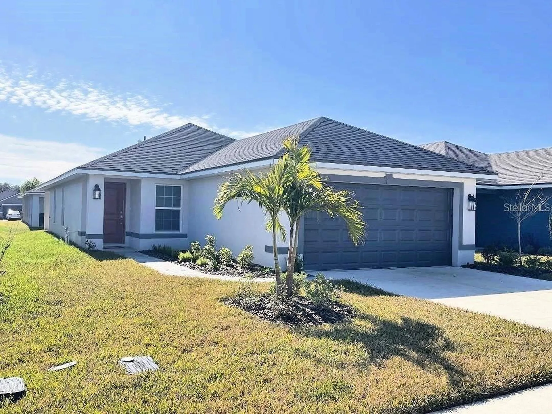 9351 Highland Hills Drive Street Hudson FL 34667