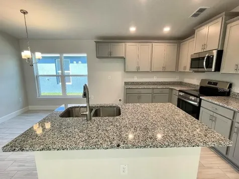 9351 Highland Hills Drive Street Hudson FL 34667