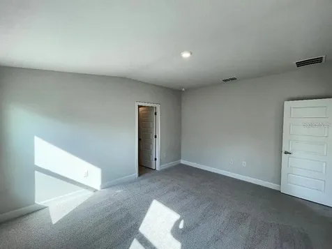 9351 Highland Hills Drive Street Hudson FL 34667