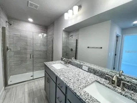 9351 Highland Hills Drive Street Hudson FL 34667