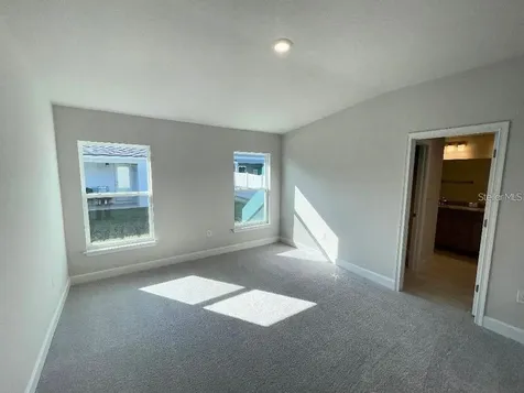 9351 Highland Hills Drive Street Hudson FL 34667