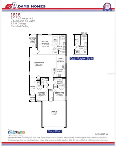 9351 Highland Hills Drive Street Hudson FL 34667
