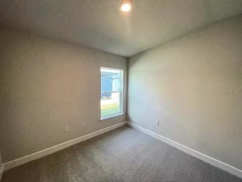 9351 Highland Hills Drive Street Hudson FL 34667