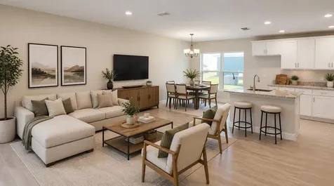 9351 Highland Hills Drive Street Hudson FL 34667