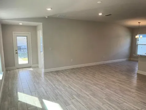 9351 Highland Hills Drive Street Hudson FL 34667
