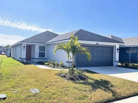 9351 Highland Hills Drive Street Hudson FL 34667