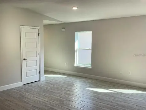 9351 Highland Hills Drive Street Hudson FL 34667