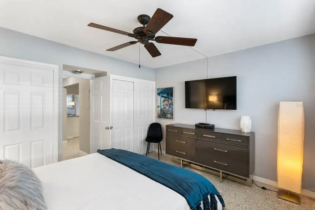 505 67th Avenue St Pete Beach FL 33706