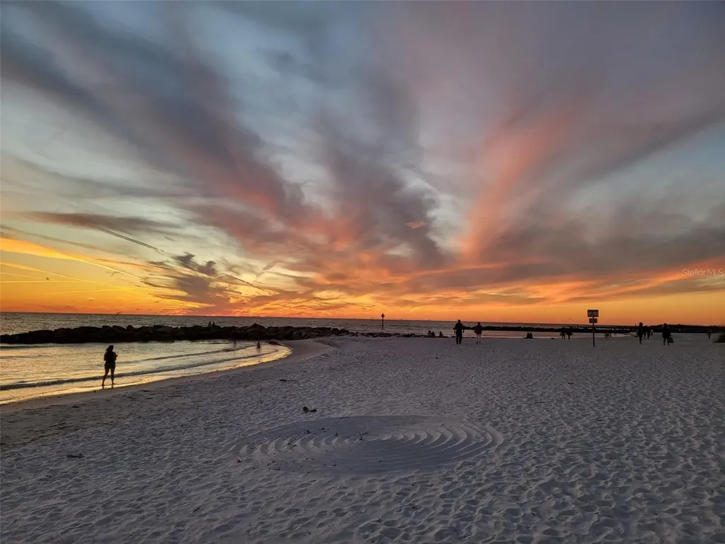 505 67th Avenue St Pete Beach FL 33706