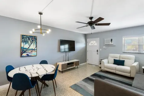 505 67th Avenue St Pete Beach FL 33706