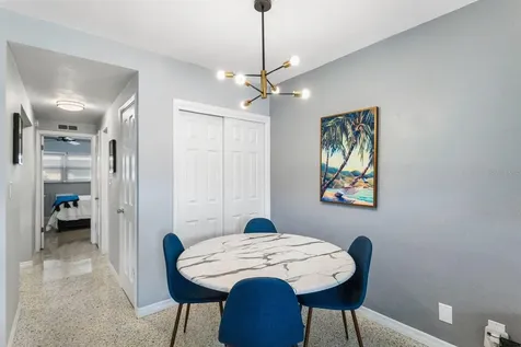 505 67th Avenue St Pete Beach FL 33706