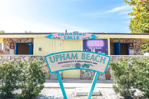 505 67th Avenue St Pete Beach FL 33706