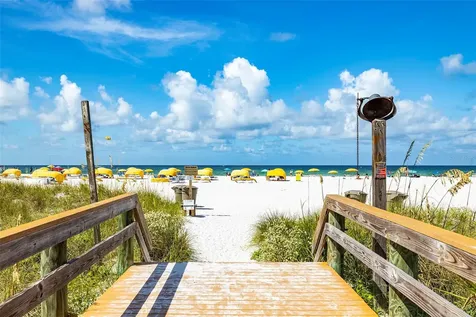 505 67th Avenue St Pete Beach FL 33706