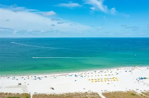 505 67th Avenue St Pete Beach FL 33706