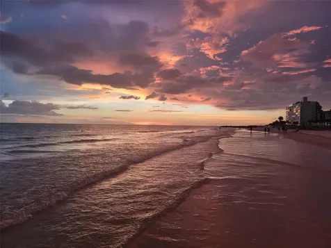 505 67th Avenue St Pete Beach FL 33706