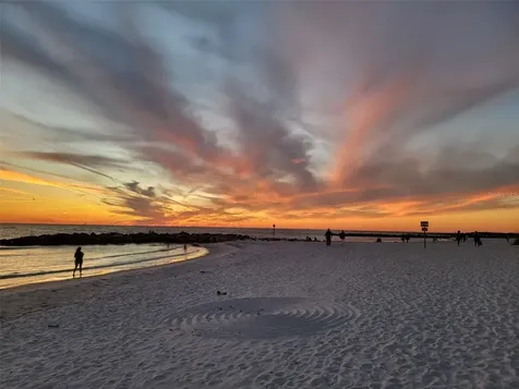 505 67th Avenue St Pete Beach FL 33706