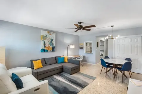 505 67th Avenue St Pete Beach FL 33706