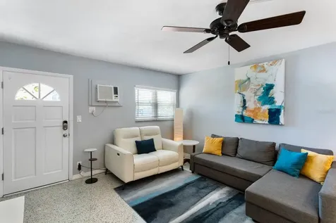 505 67th Avenue St Pete Beach FL 33706
