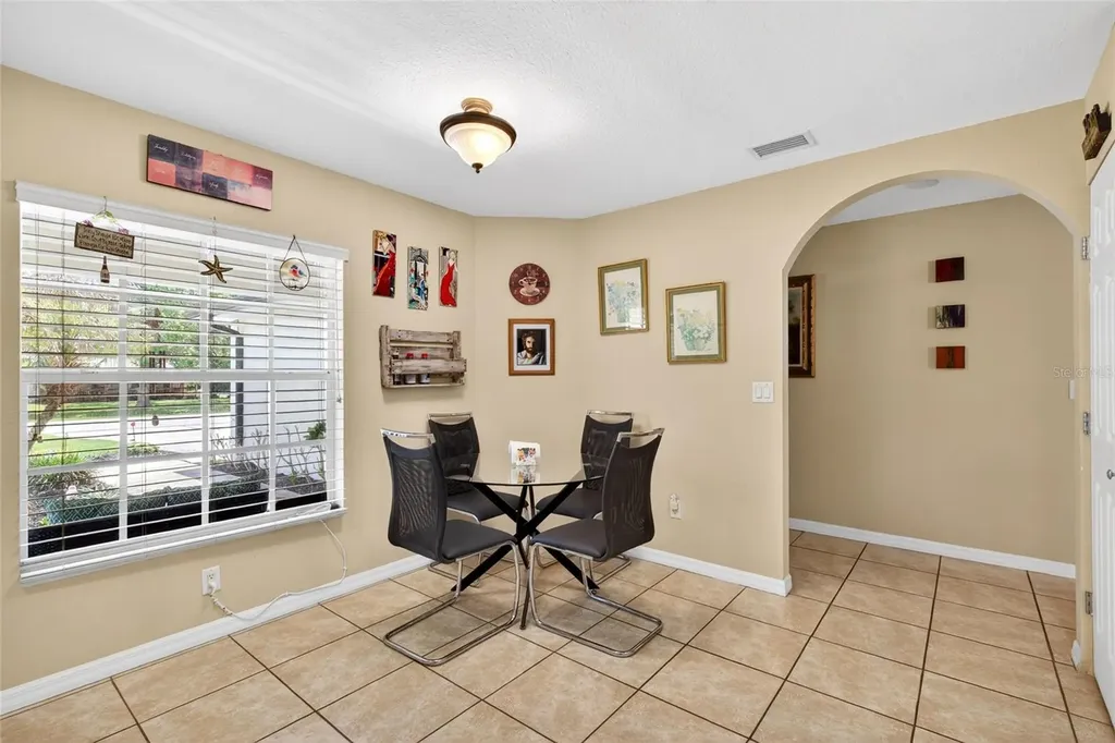 504 Old Mission Road New Smyrna Beach FL 32168
