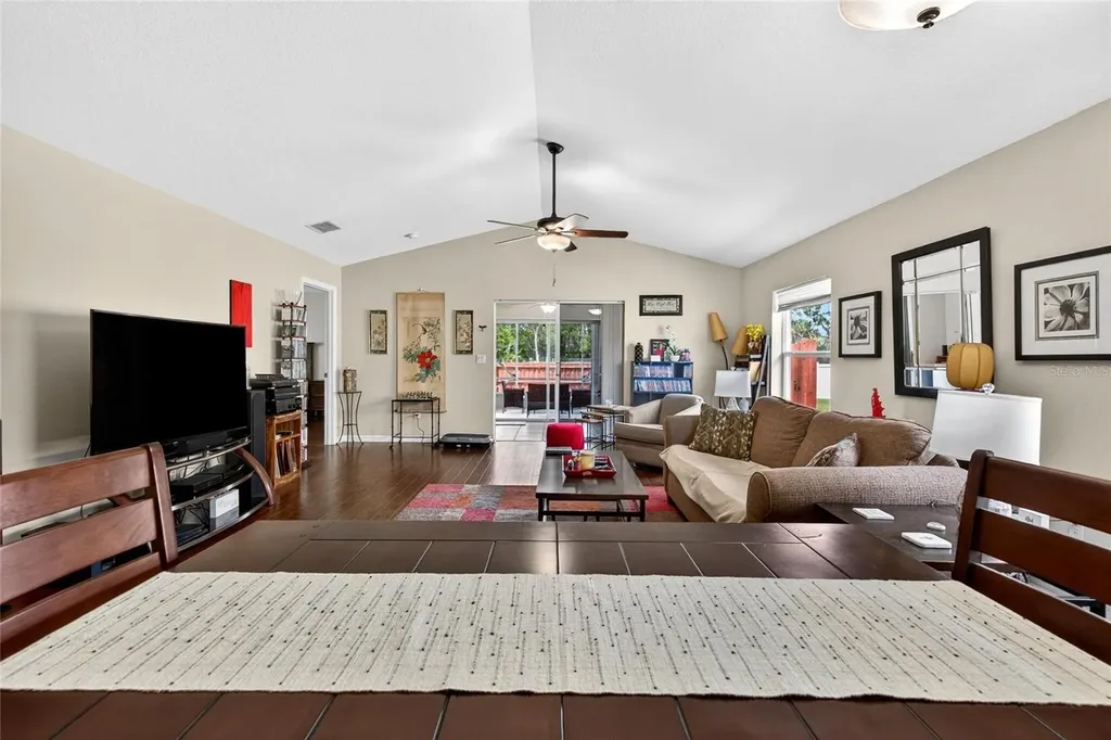 504 Old Mission Road New Smyrna Beach FL 32168
