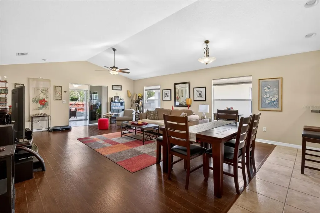 504 Old Mission Road New Smyrna Beach FL 32168