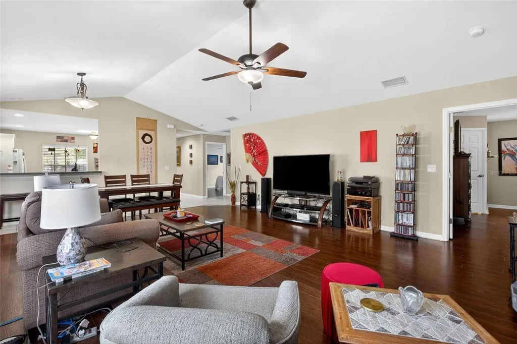 504 Old Mission Road New Smyrna Beach FL 32168