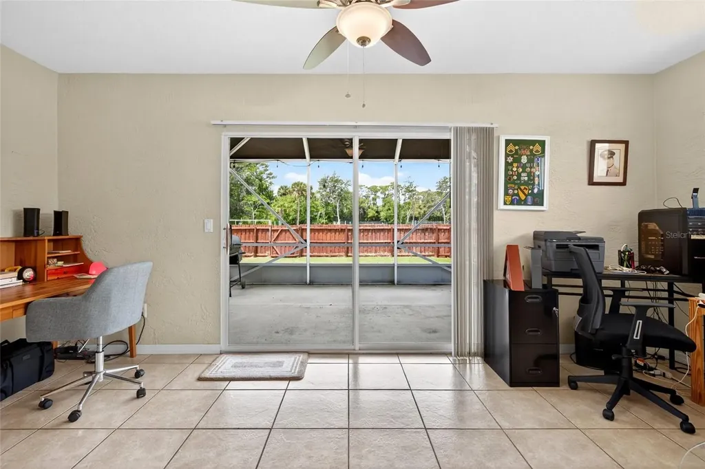 504 Old Mission Road New Smyrna Beach FL 32168