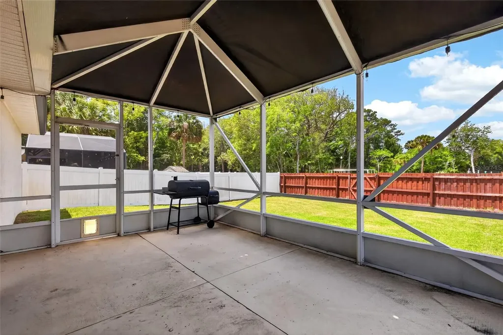 504 Old Mission Road New Smyrna Beach FL 32168