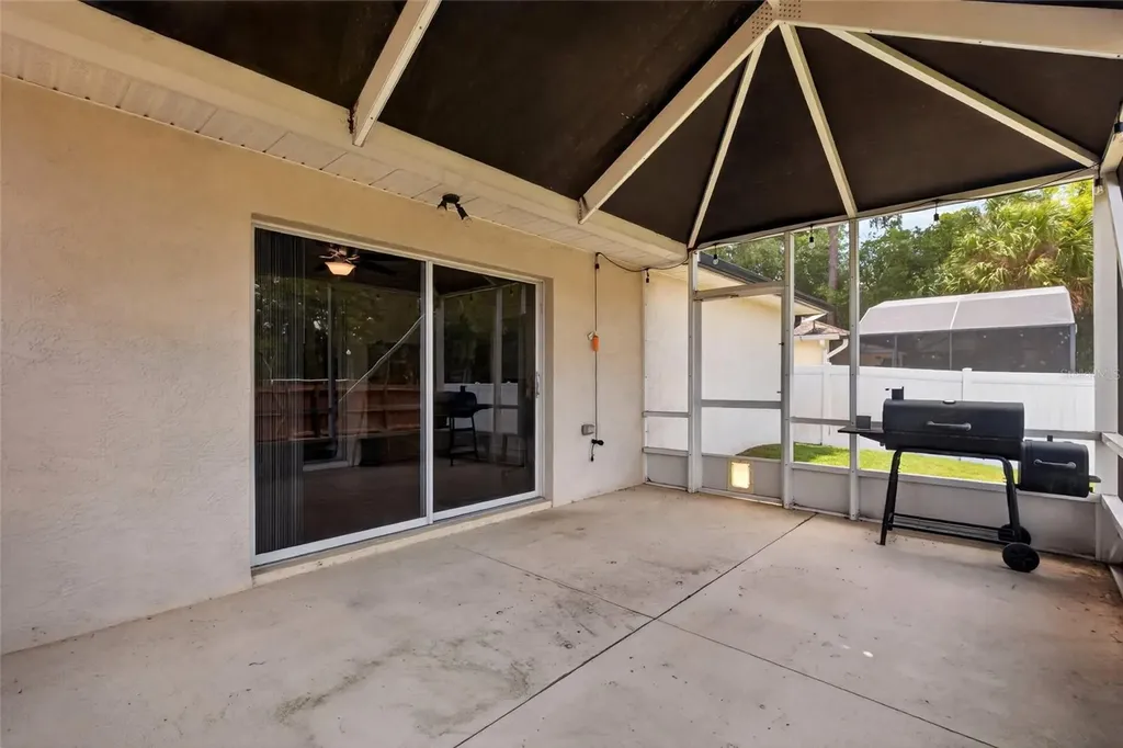504 Old Mission Road New Smyrna Beach FL 32168