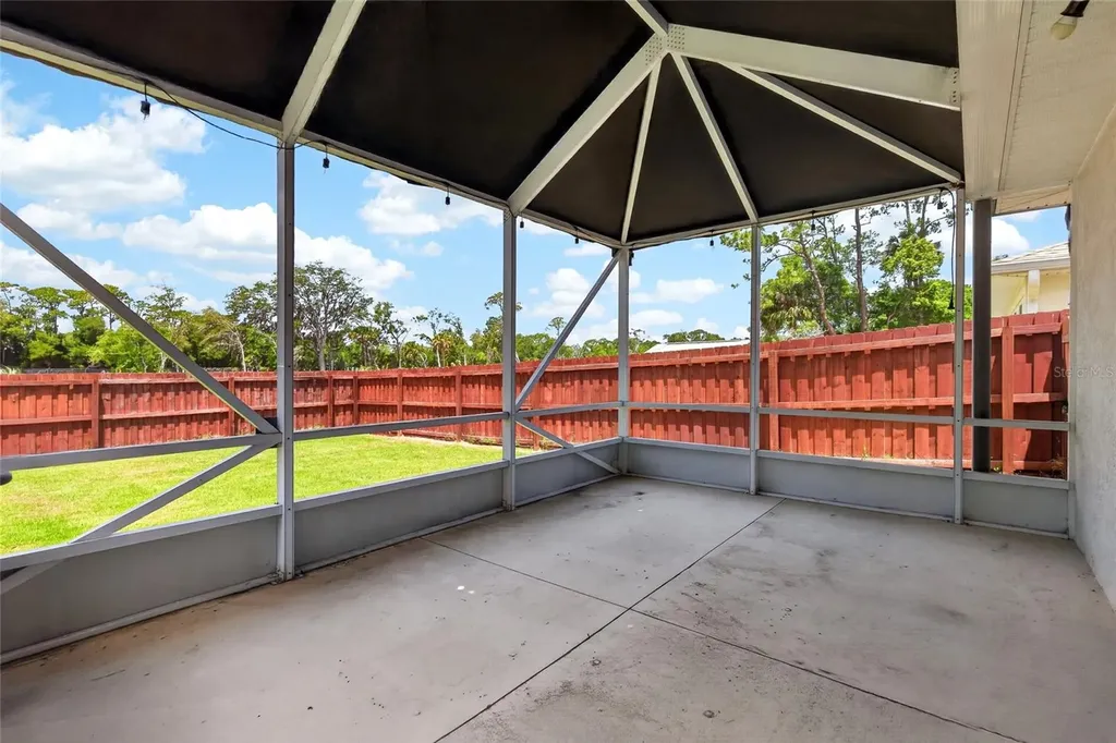 504 Old Mission Road New Smyrna Beach FL 32168