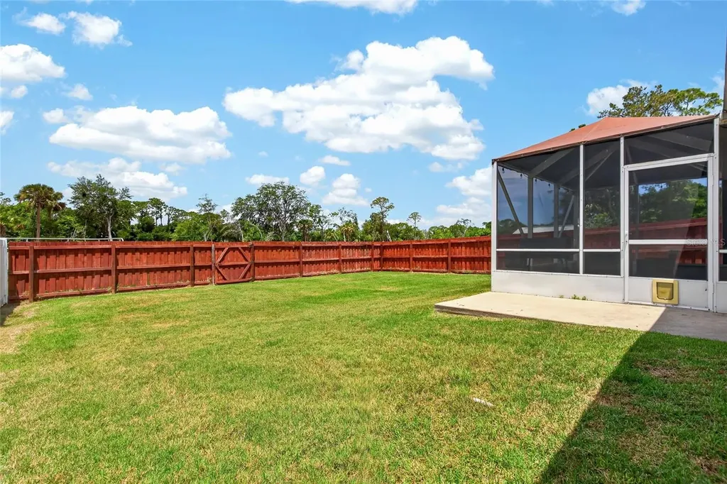 504 Old Mission Road New Smyrna Beach FL 32168