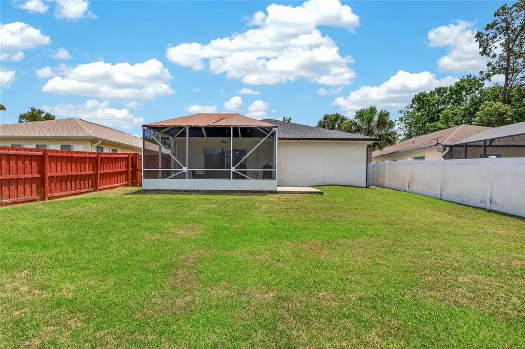 504 Old Mission Road New Smyrna Beach FL 32168