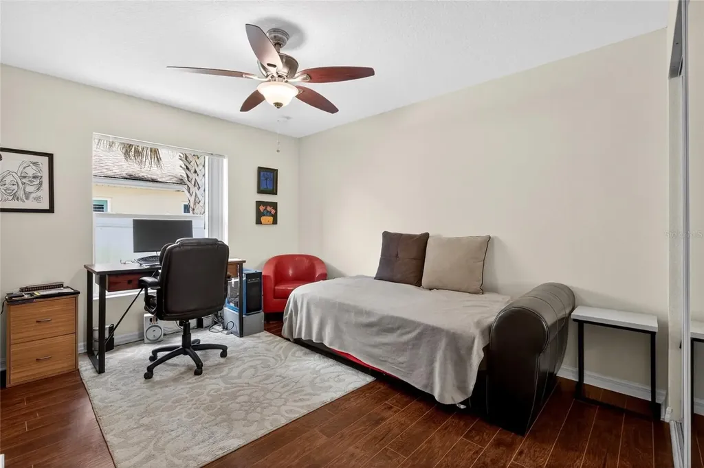 504 Old Mission Road New Smyrna Beach FL 32168