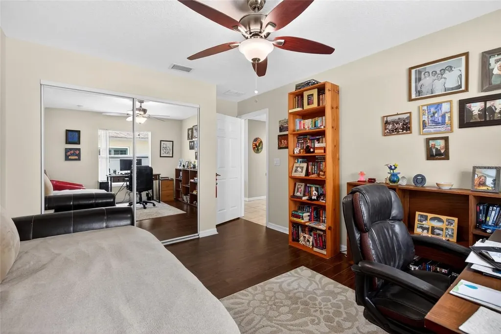 504 Old Mission Road New Smyrna Beach FL 32168