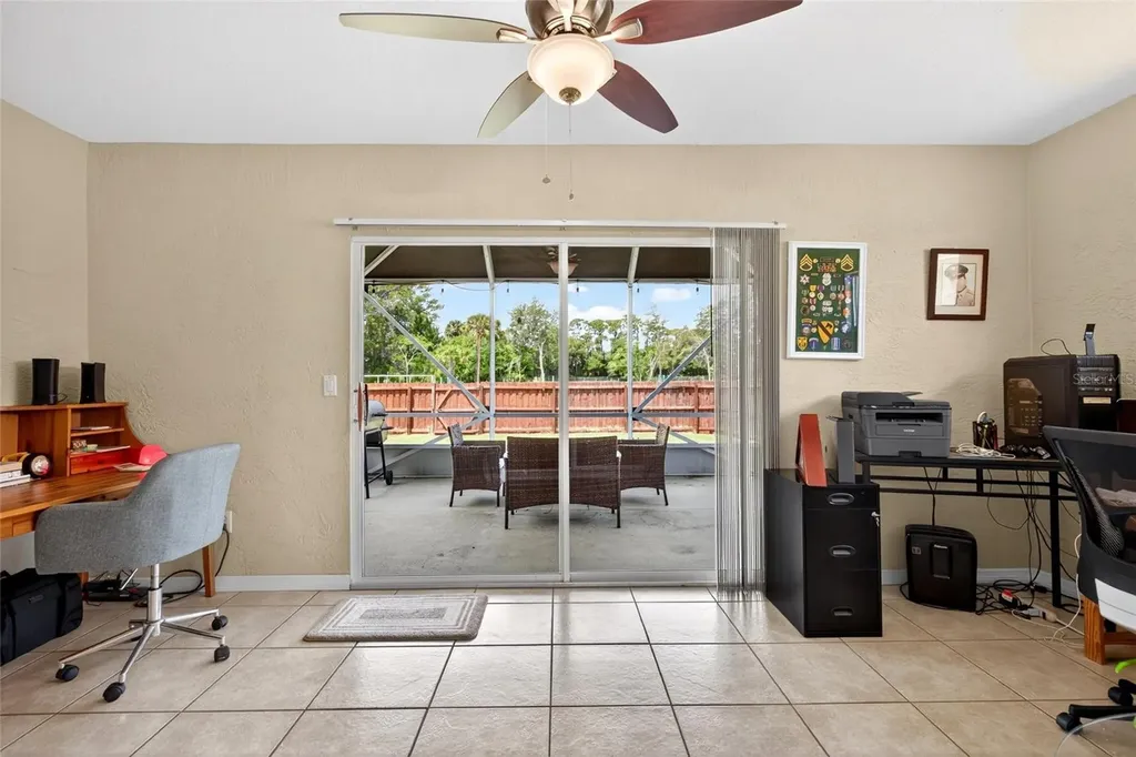 504 Old Mission Road New Smyrna Beach FL 32168