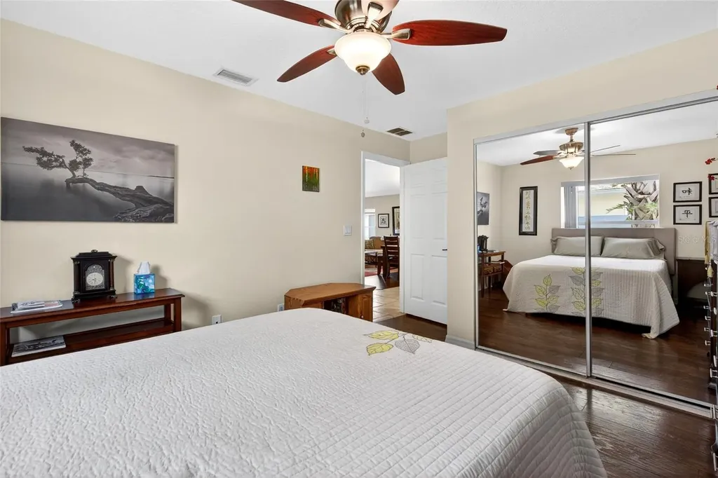504 Old Mission Road New Smyrna Beach FL 32168