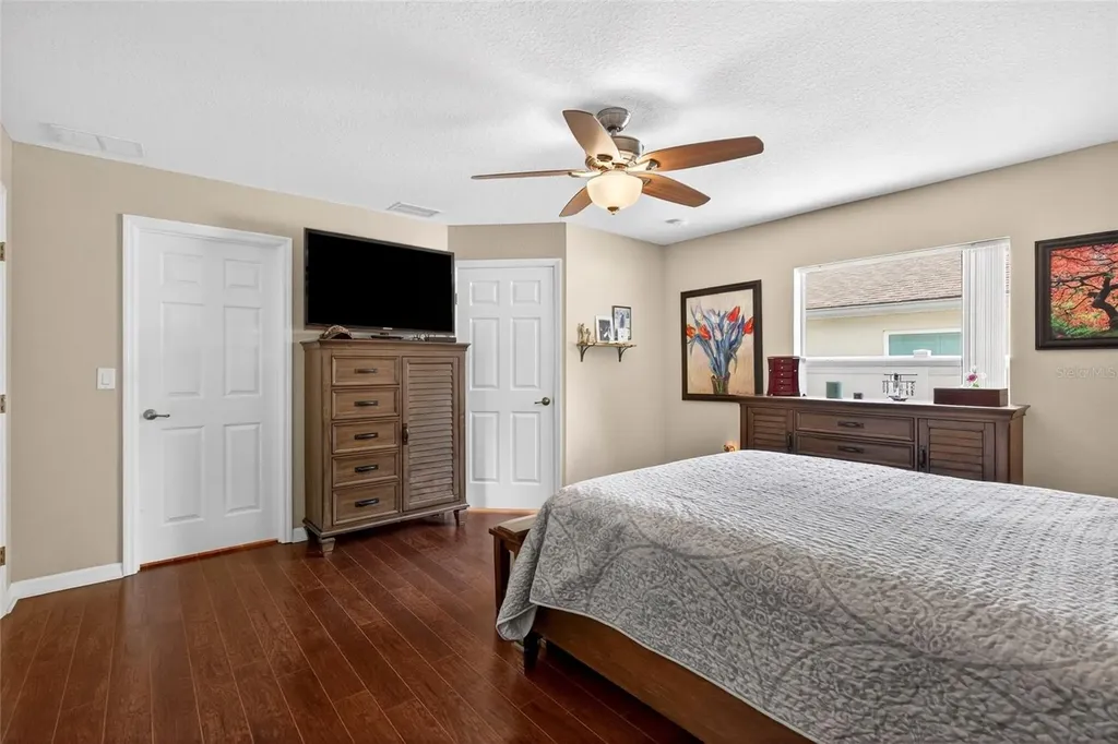 504 Old Mission Road New Smyrna Beach FL 32168