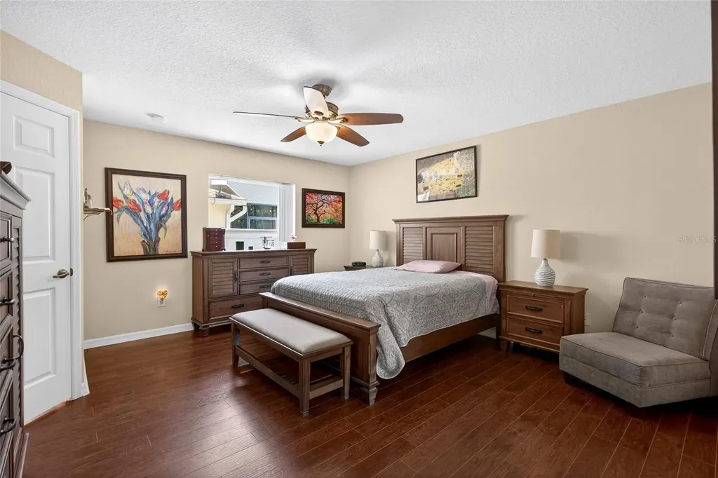 504 Old Mission Road New Smyrna Beach FL 32168