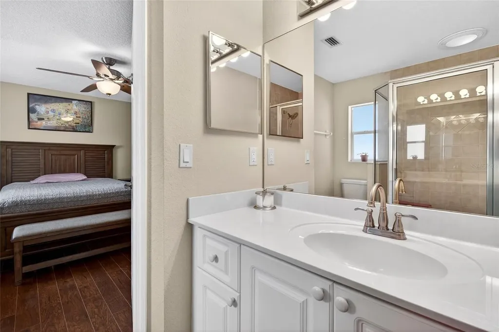 504 Old Mission Road New Smyrna Beach FL 32168