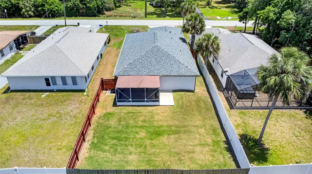 504 Old Mission Road New Smyrna Beach FL 32168