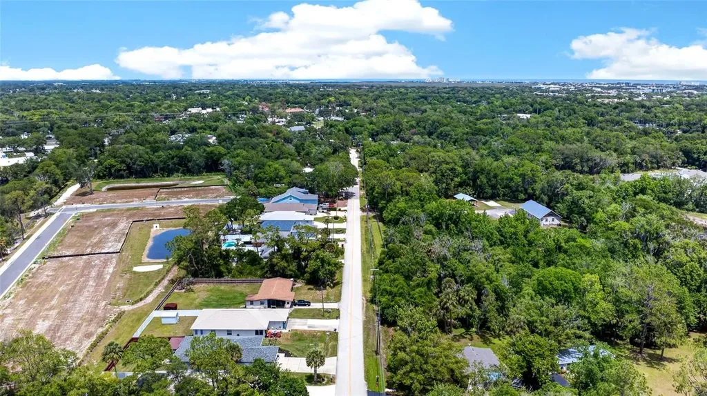 504 Old Mission Road New Smyrna Beach FL 32168