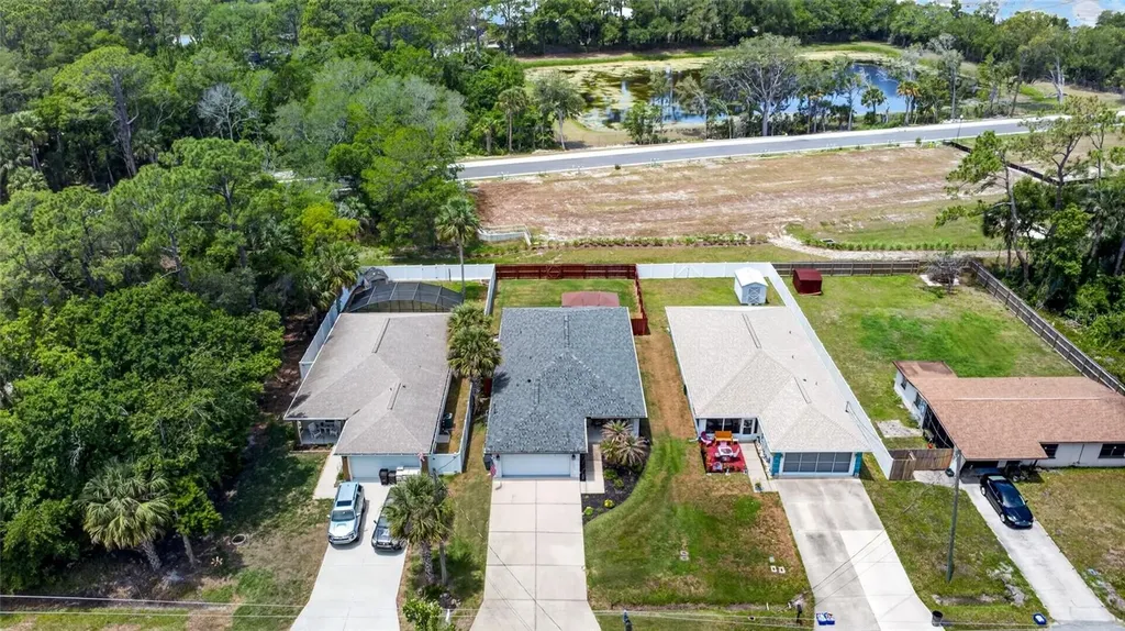504 Old Mission Road New Smyrna Beach FL 32168