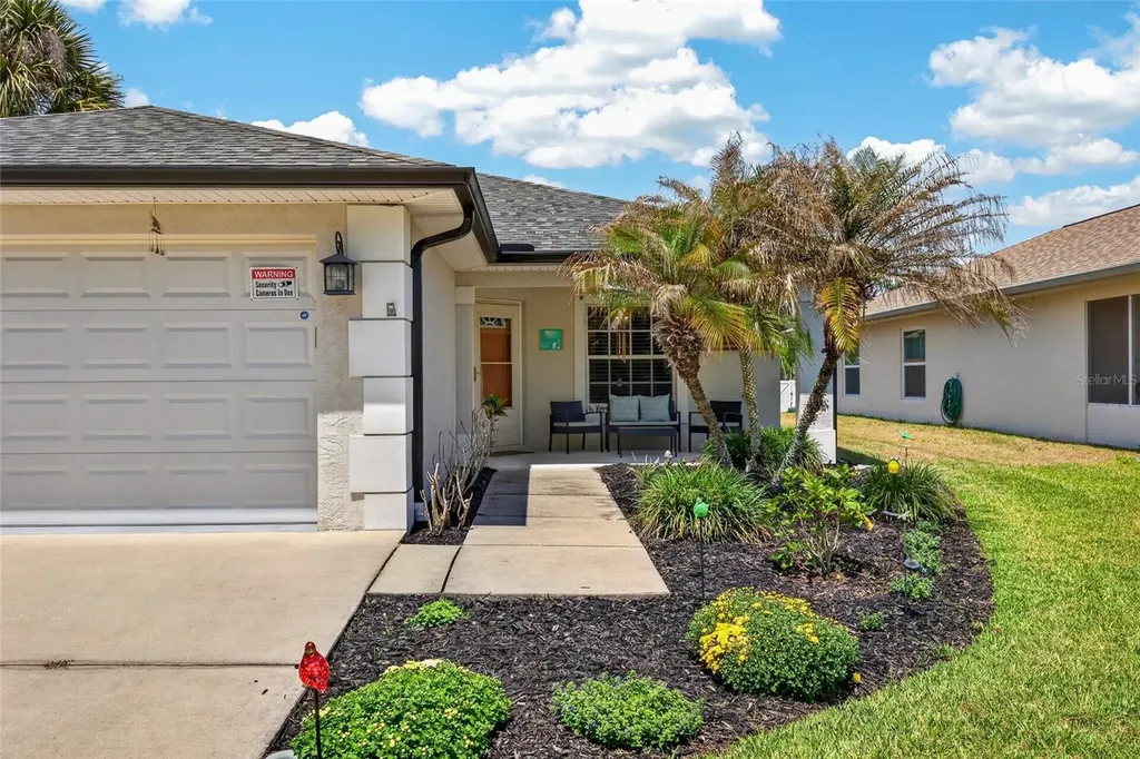 504 Old Mission Road New Smyrna Beach FL 32168