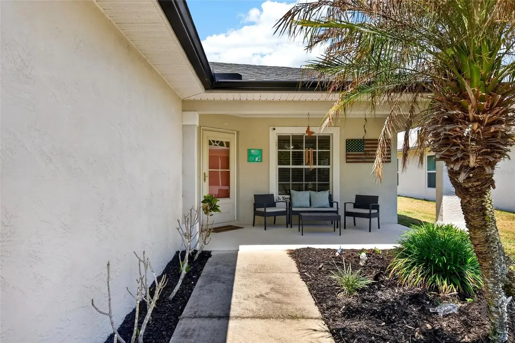 504 Old Mission Road New Smyrna Beach FL 32168